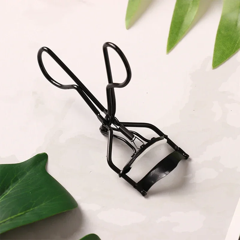Display Risers Set - Recourbe-cils professionnel pour femmes, outils de