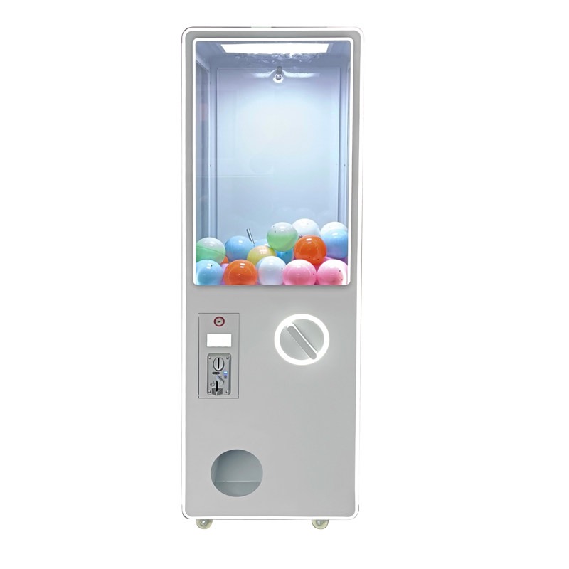 Capsule Toy Gashapon - Distributeur commercial de capsules Gashapon de