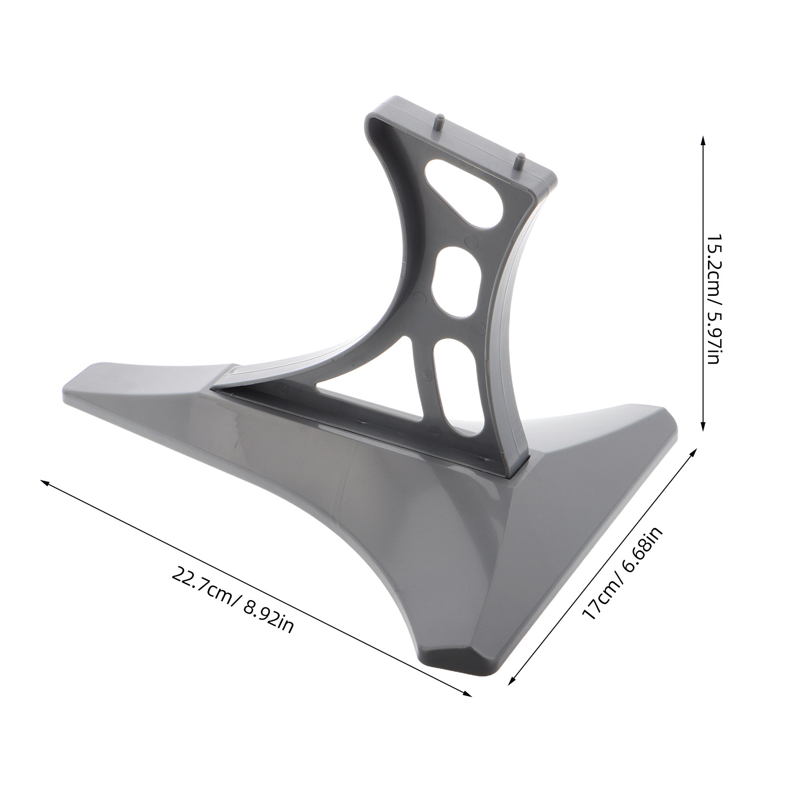 Support de présentation pour a - Model Airplane Plastic avis et prix