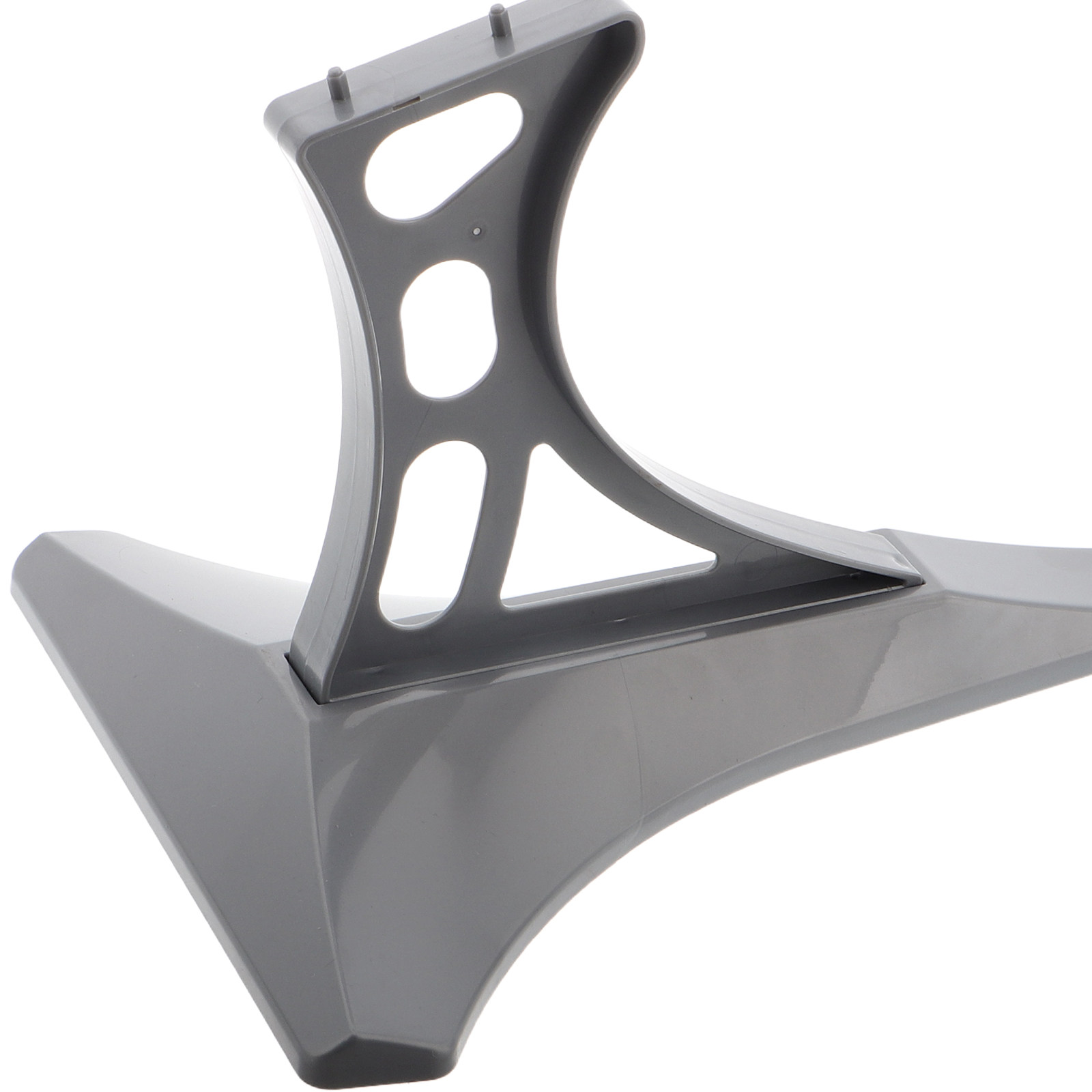 Support de présentation pour a - Model Airplane Plastic avis et prix