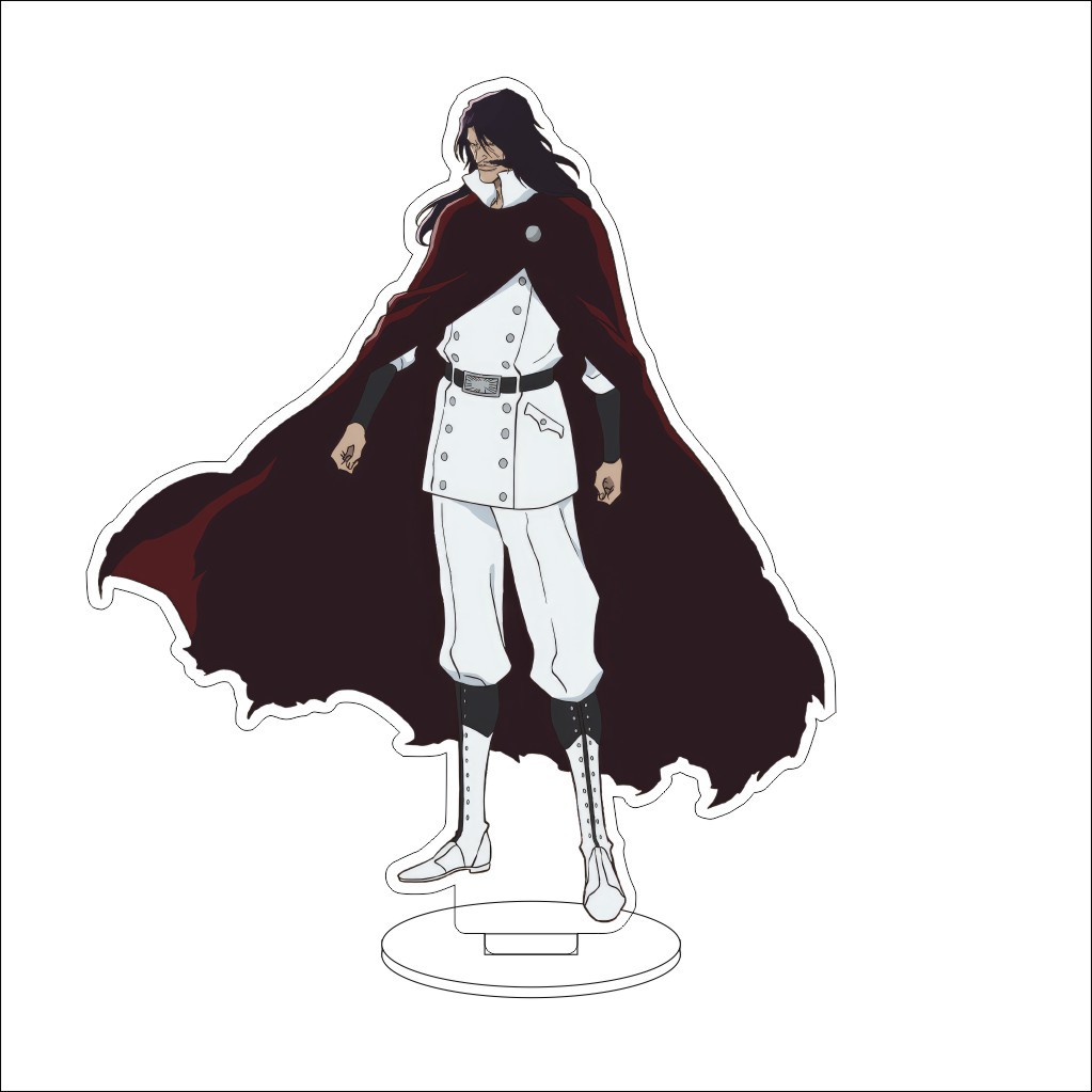 Figurines en acrylique de 16 c - Figma Stand Set avis et prix