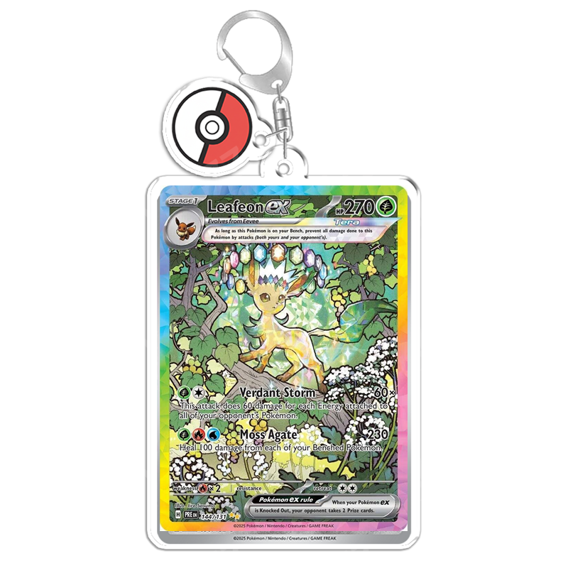 Présentoir d'art pour cartes P - Display Case Acrylic avis et prix