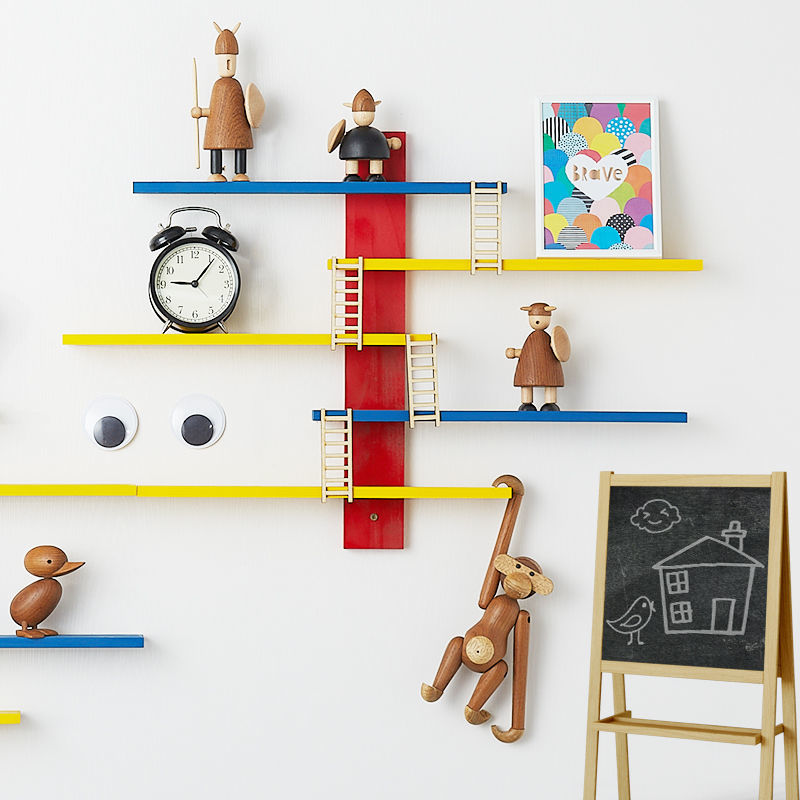 Affichage de modèle d'animal d - Pop Display Shelf avis et prix