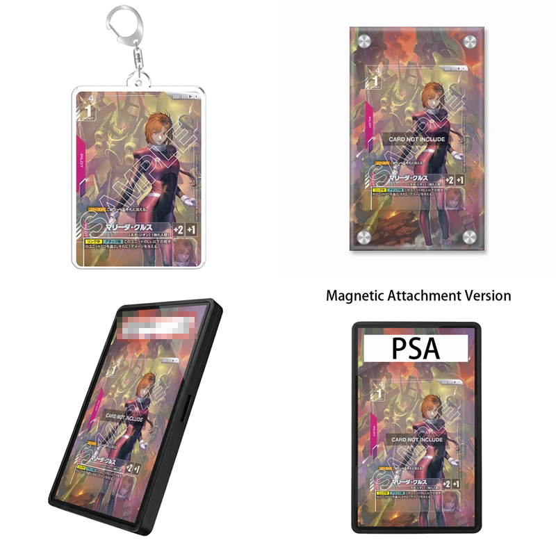 Présentoir d'art pour le jeu d - Display Case Acrylic avis et prix