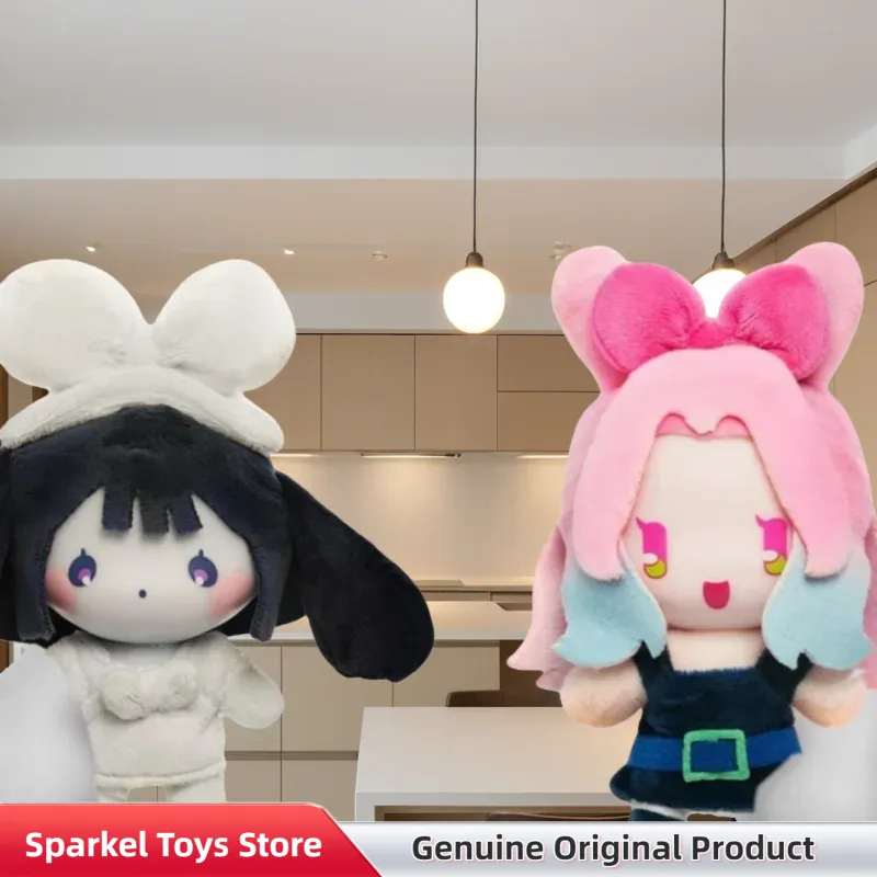 Figurines de collection en vin - Vinyl Figure Blank avis et prix