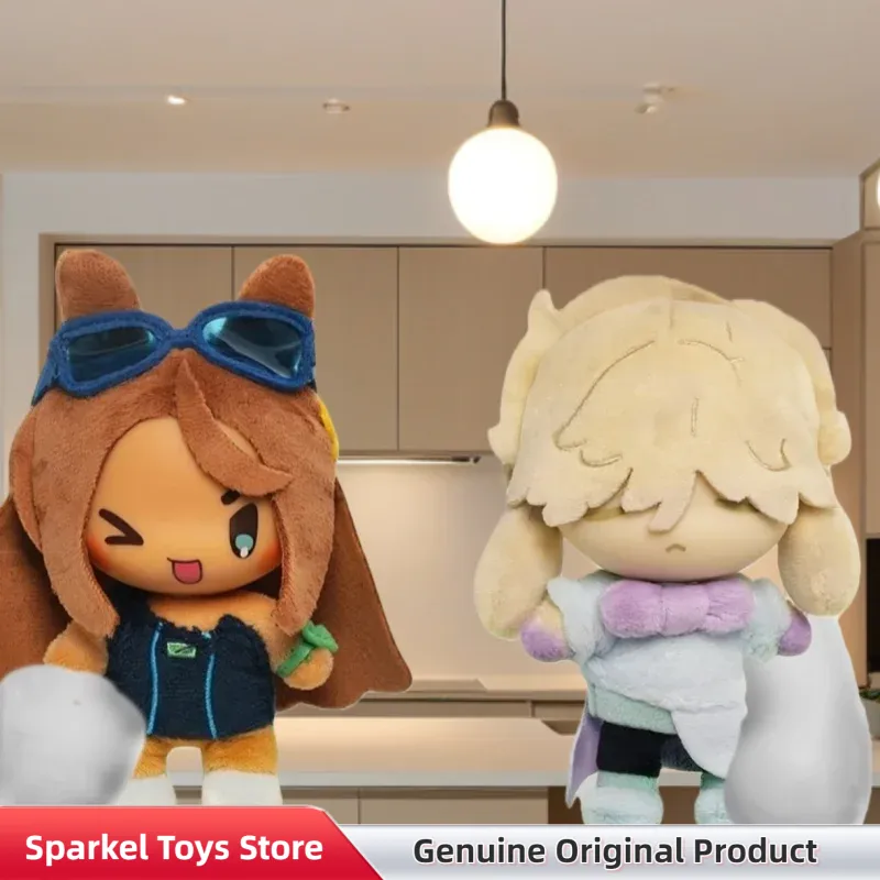 Figurines de collection en vin - Vinyl Figure Blank avis et prix