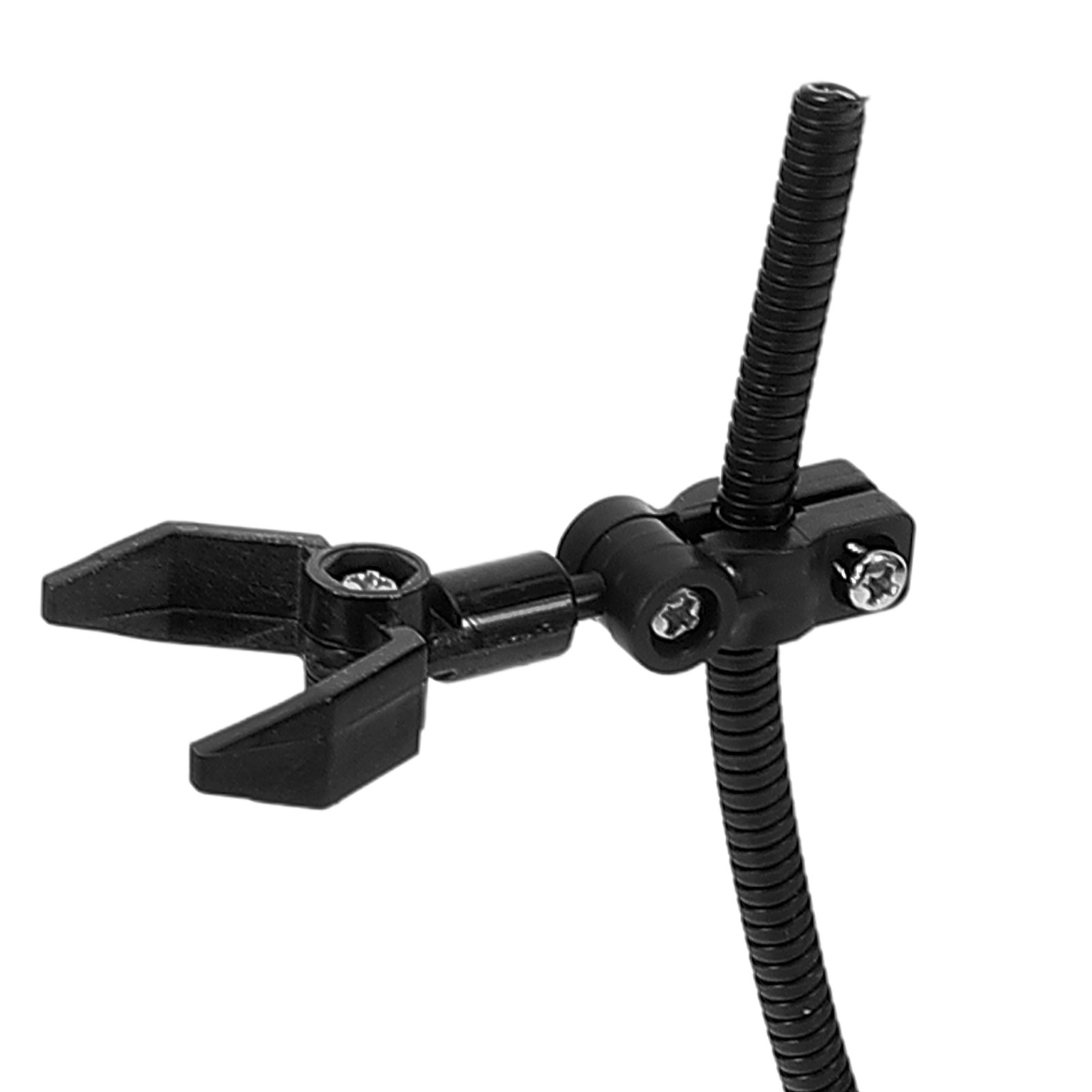 Support d'affichage réglable p - Action Figure Stand avis et prix
