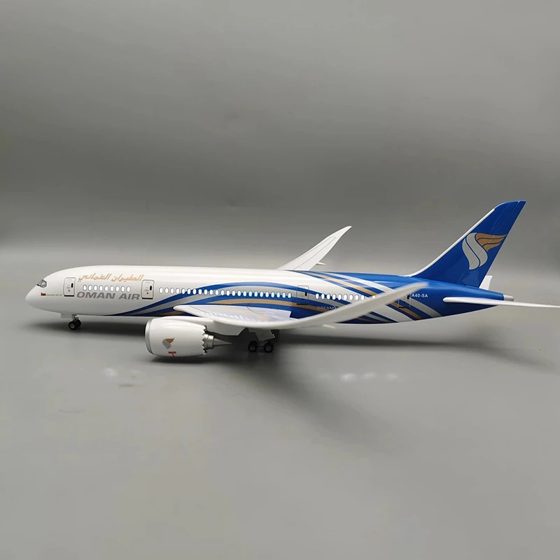 Vente Résine jouet avion modèl - Model Airplane Plastic avis et prix