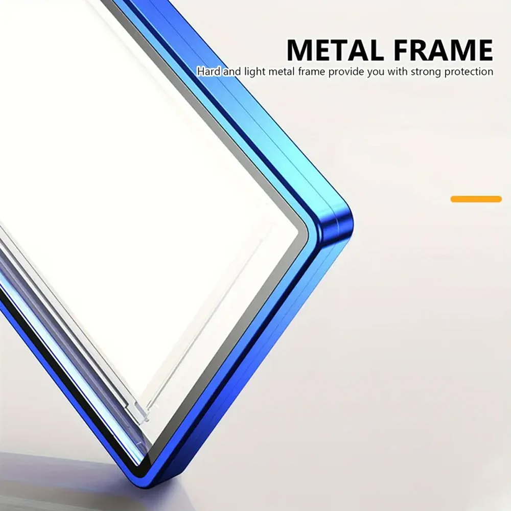 Étuis de protection pour carte - Graded Card Display avis et prix
