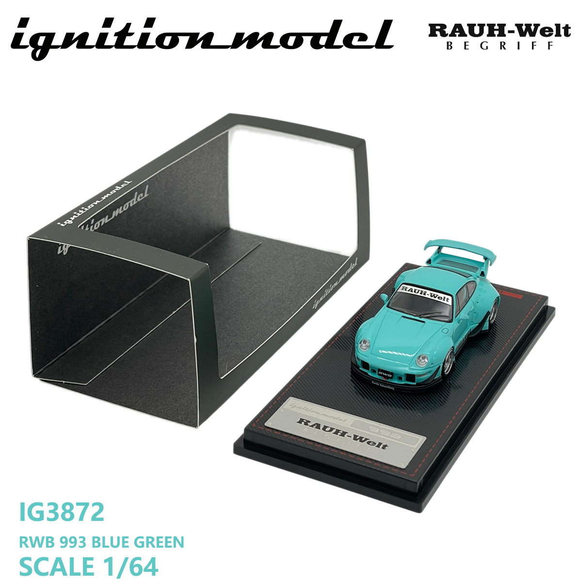 Modèle de voiture miniature Po - Die Cast Car 1 64 avis et prix
