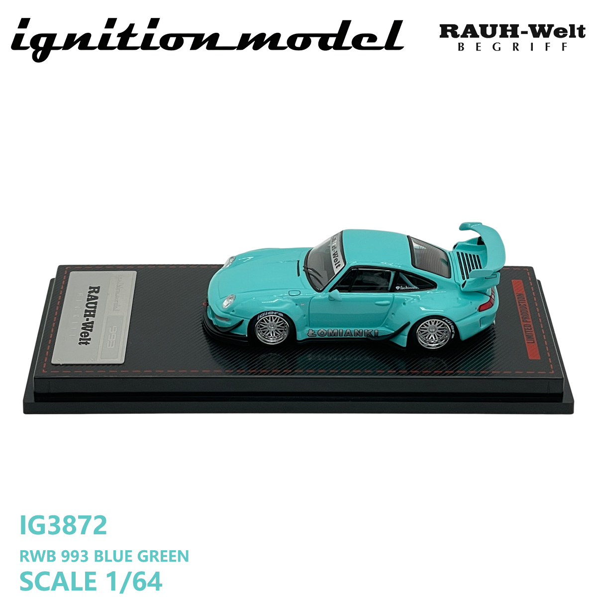 Modèle de voiture miniature Po - Die Cast Car 1 64 avis et prix
