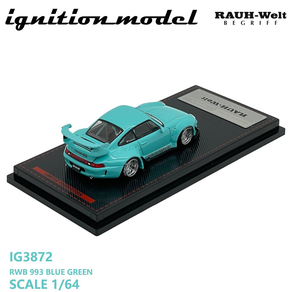 Modèle de voiture miniature Po - Die Cast Car 1 64 avis et prix