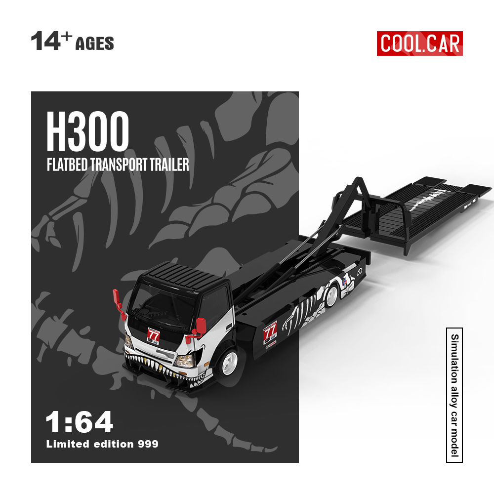 *Pré-vente* Modèle de voiture  - Die Cast Car 1 64 avis et prix