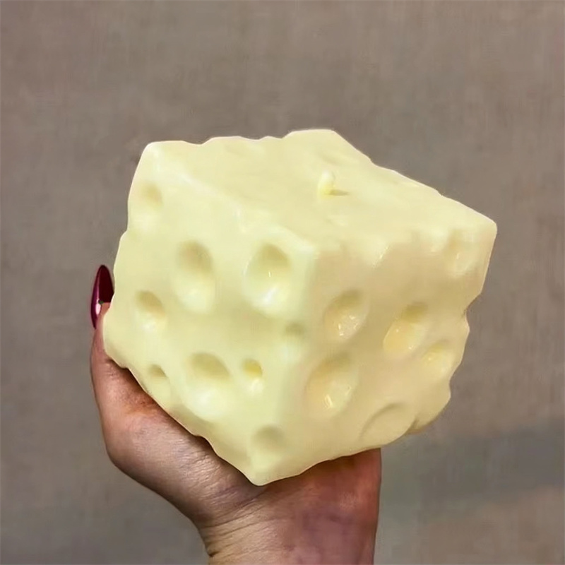 Balle anti-stress géante en fo - Fidget Cube Original avis et prix