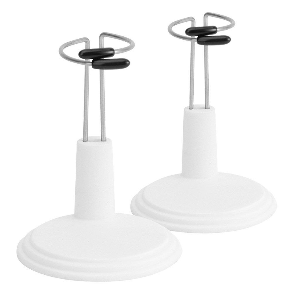 Support d'affichage réglable e - Action Figure Stand avis et prix