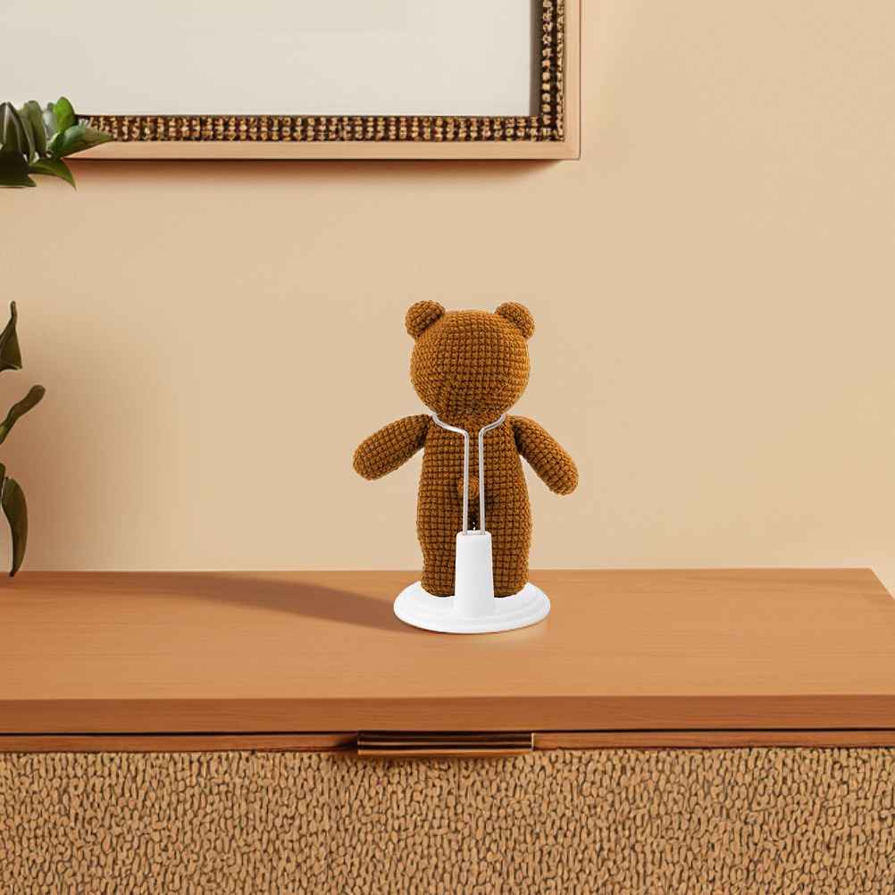 Support d'affichage réglable e - Action Figure Stand avis et prix