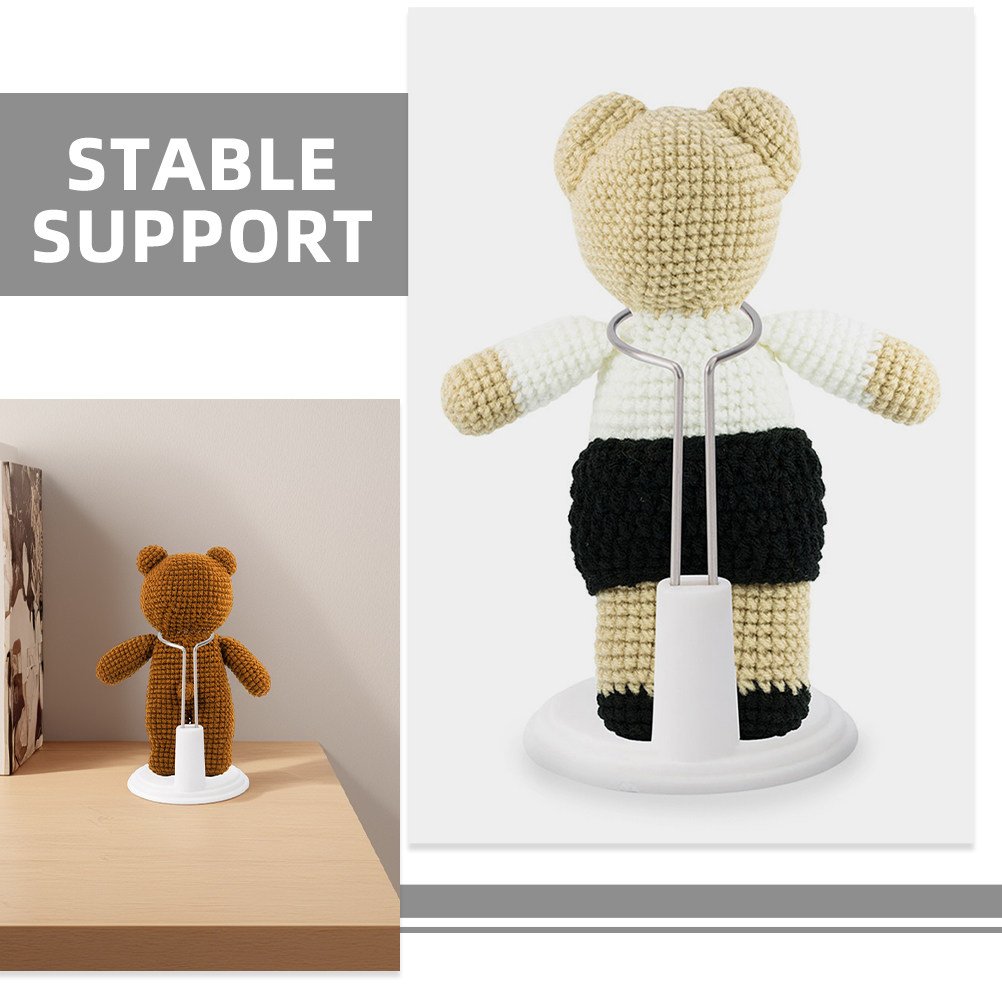 Support d'affichage réglable e - Action Figure Stand avis et prix
