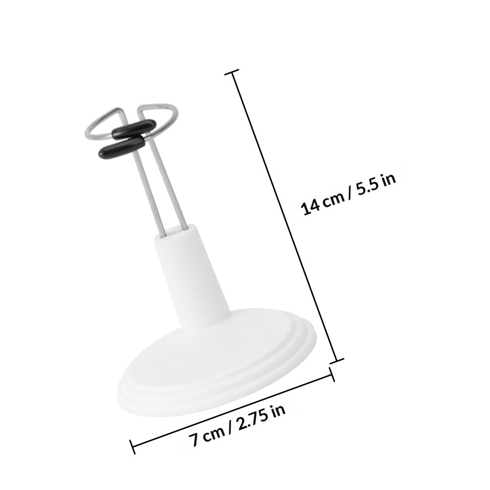 Support d'affichage réglable e - Action Figure Stand avis et prix