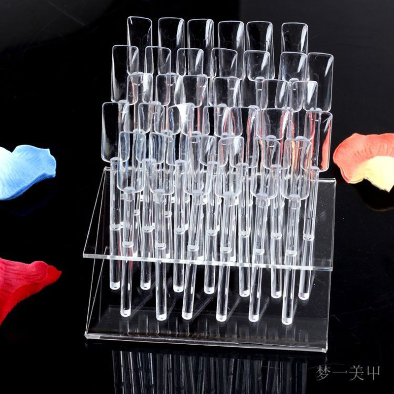 32 conseils Pop bâtons acryliq - Pop Display Shelf avis et prix