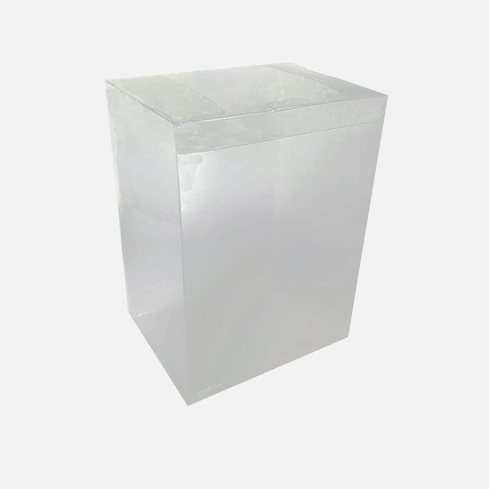 RUITROLIKER-Étui de protection - Funko Pop Protector avis et prix