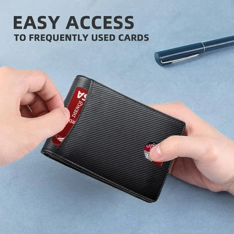 Porte-cartes de visite en cuir - Card Top Loader avis et prix