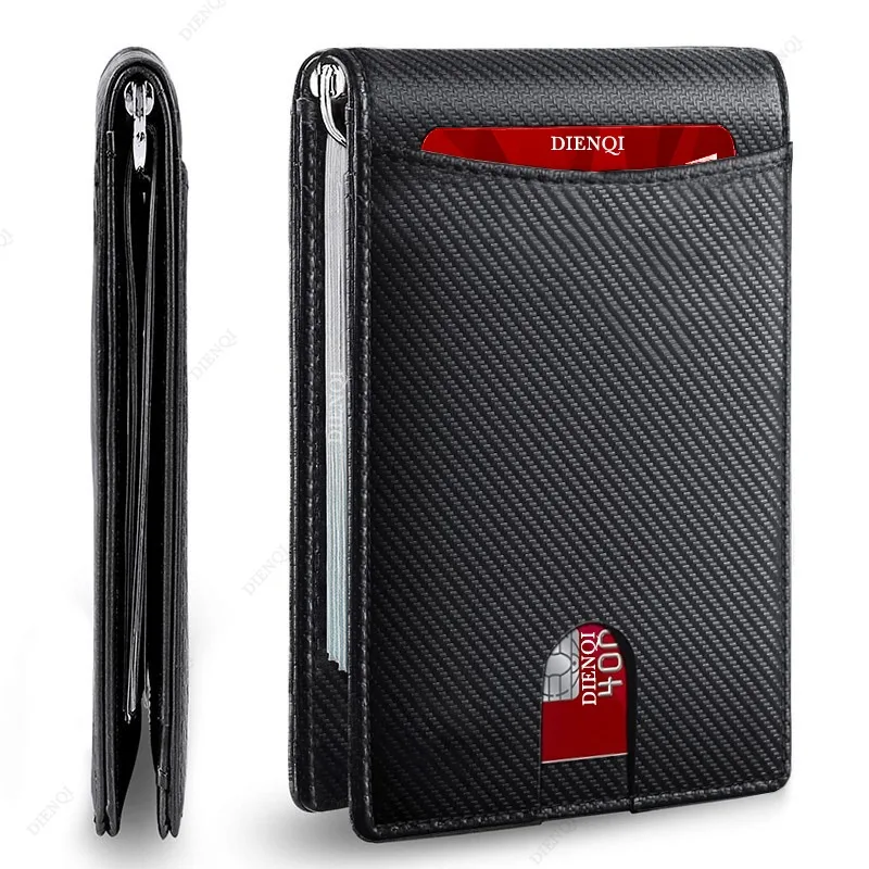 Porte-cartes de visite en cuir - Card Top Loader avis et prix