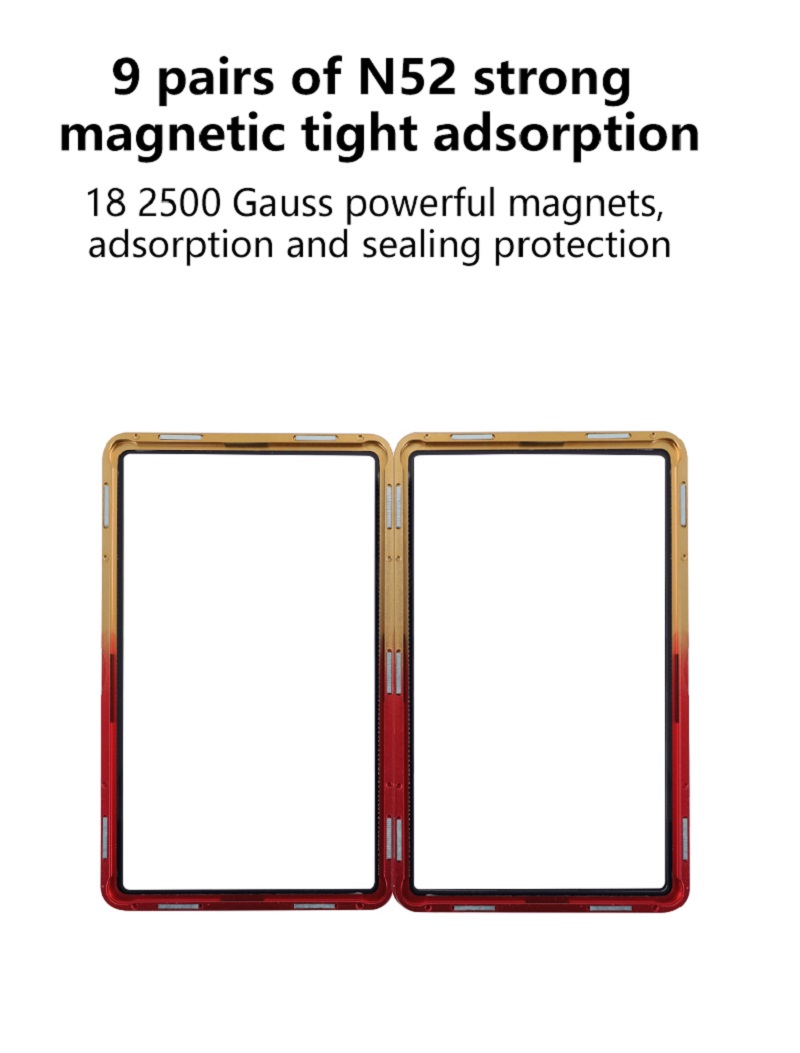 Étui de protection pour cartes - Graded Card Display avis et prix