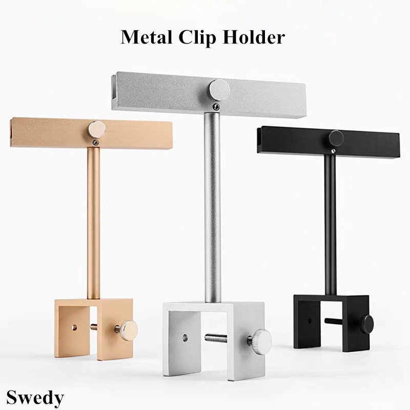 Étagère de panneau KT en acier - Pop Display Shelf avis et prix