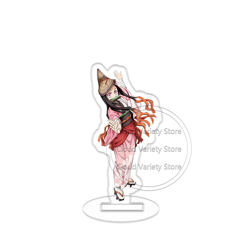 Figurines Demon Slayer : Giyu  - Figma Stand Set avis et prix
