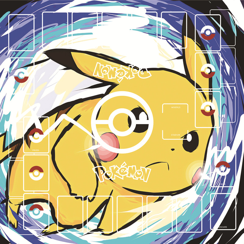 2025 Ptcg Pokemon carte jeu de - Graded Card Display avis et prix