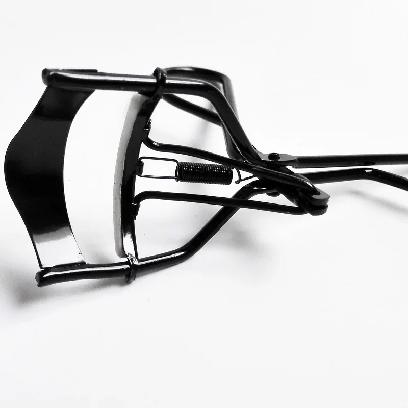 Recourbe-cils professionnel po - Display Risers Set avis et prix