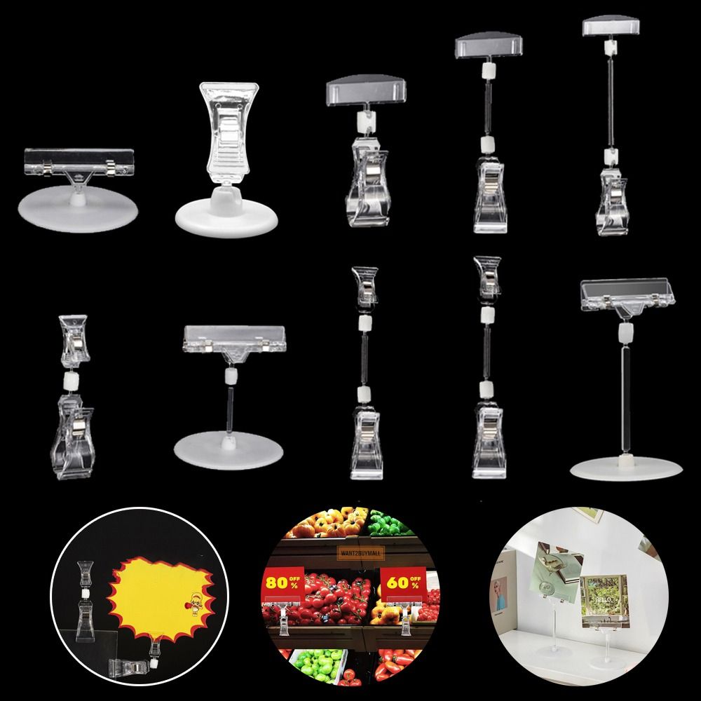Clip Photo Transparent, porte- - Pop Display Shelf avis et prix