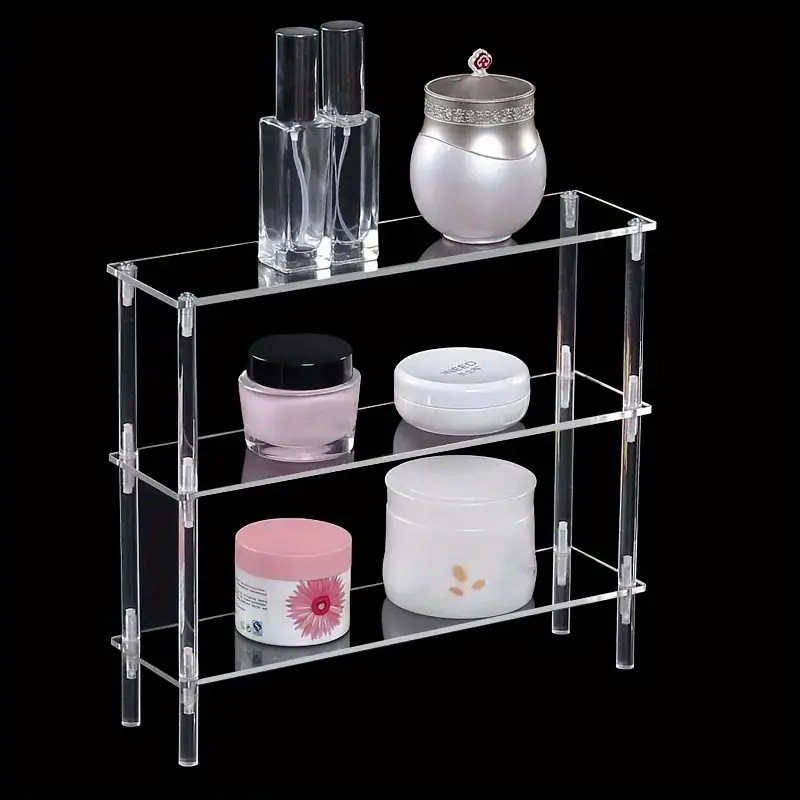 Support d'affichage vertical e - Pop Display Shelf avis et prix