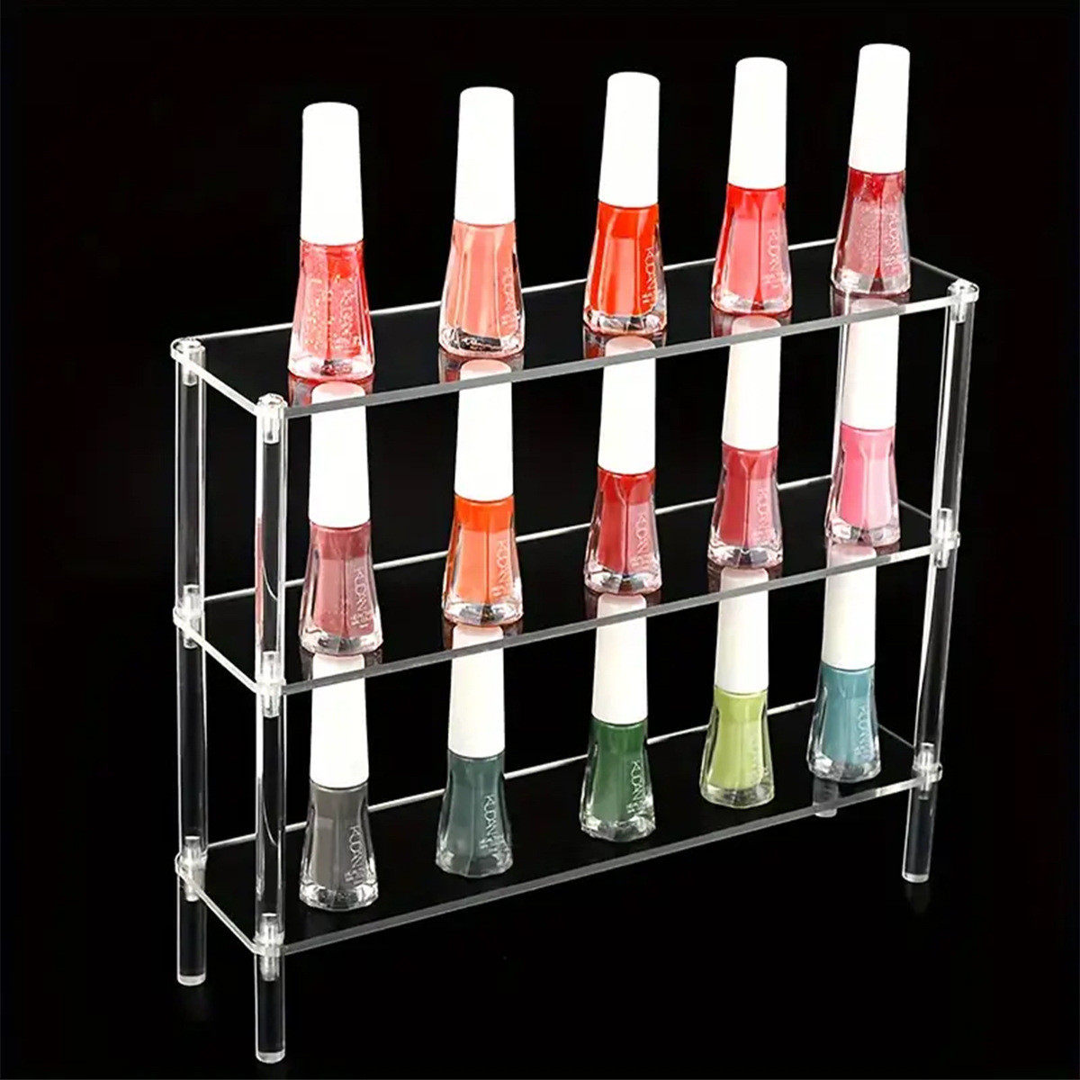 Support d'affichage vertical e - Pop Display Shelf avis et prix