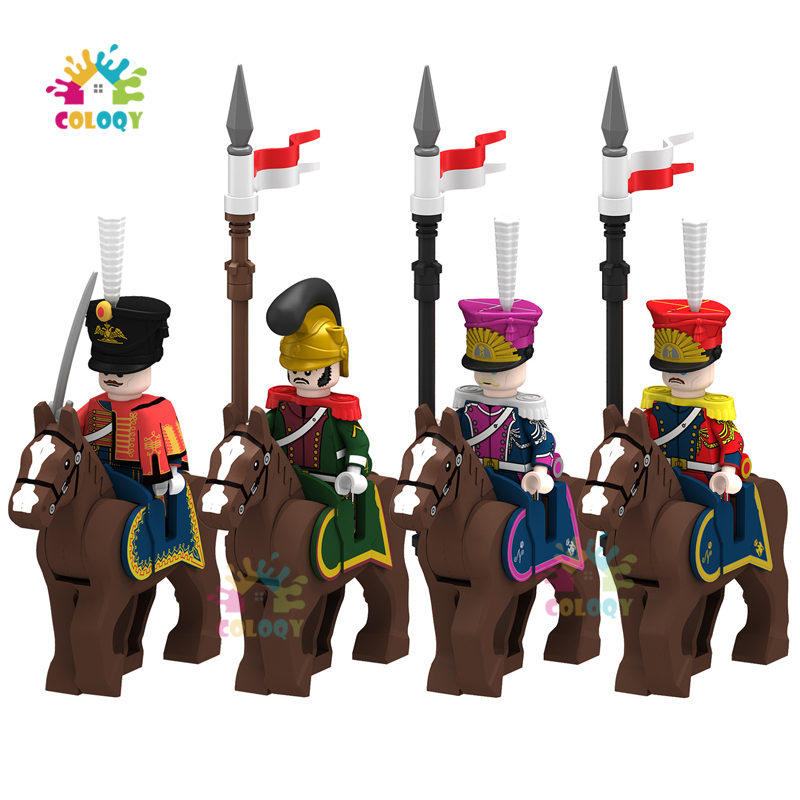 Jouets pour enfants, blocs de  - Lego Minifigure Holder avis et prix