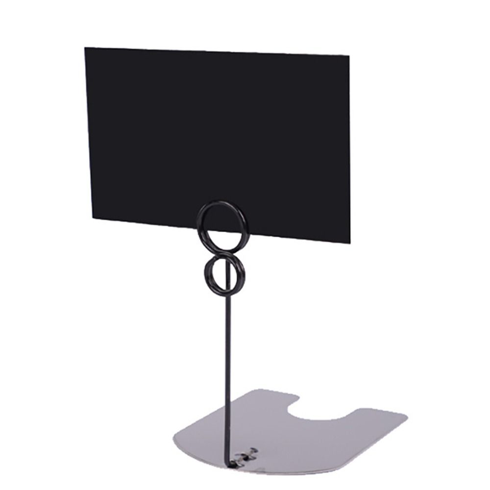 Support de Présentation en Mét - Pop Display Shelf avis et prix