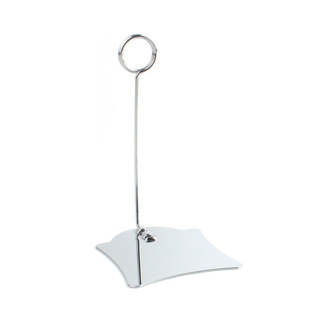 Support de Présentation en Mét - Pop Display Shelf avis et prix