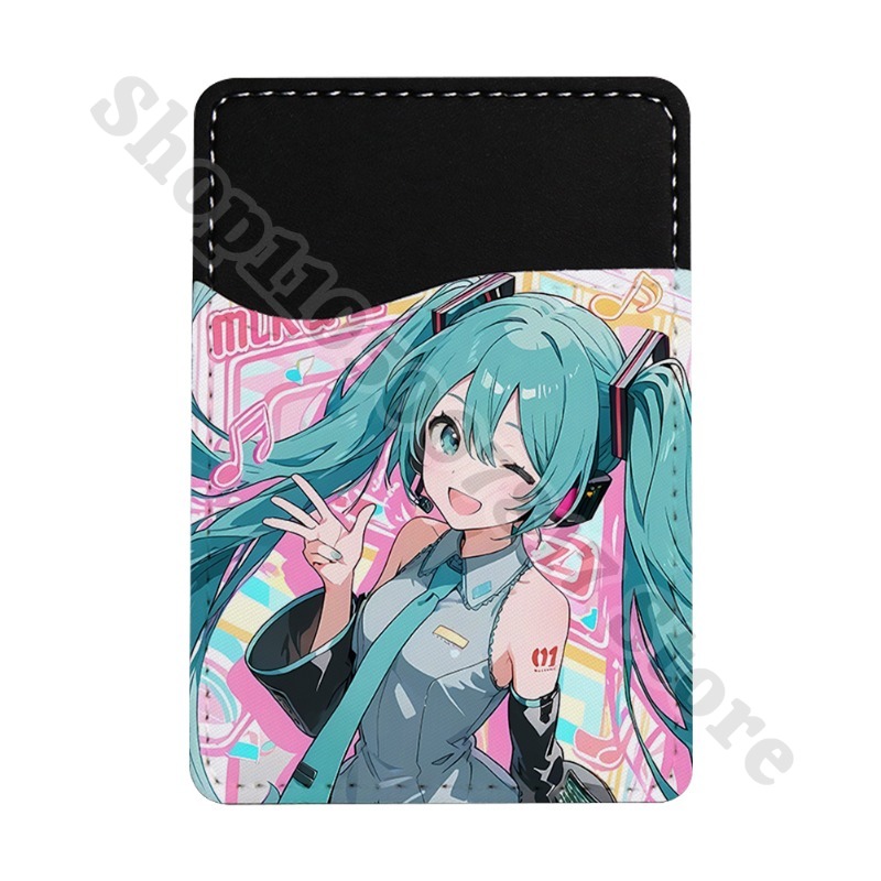Accessoires de décoration créa - Card Top Loader avis et prix