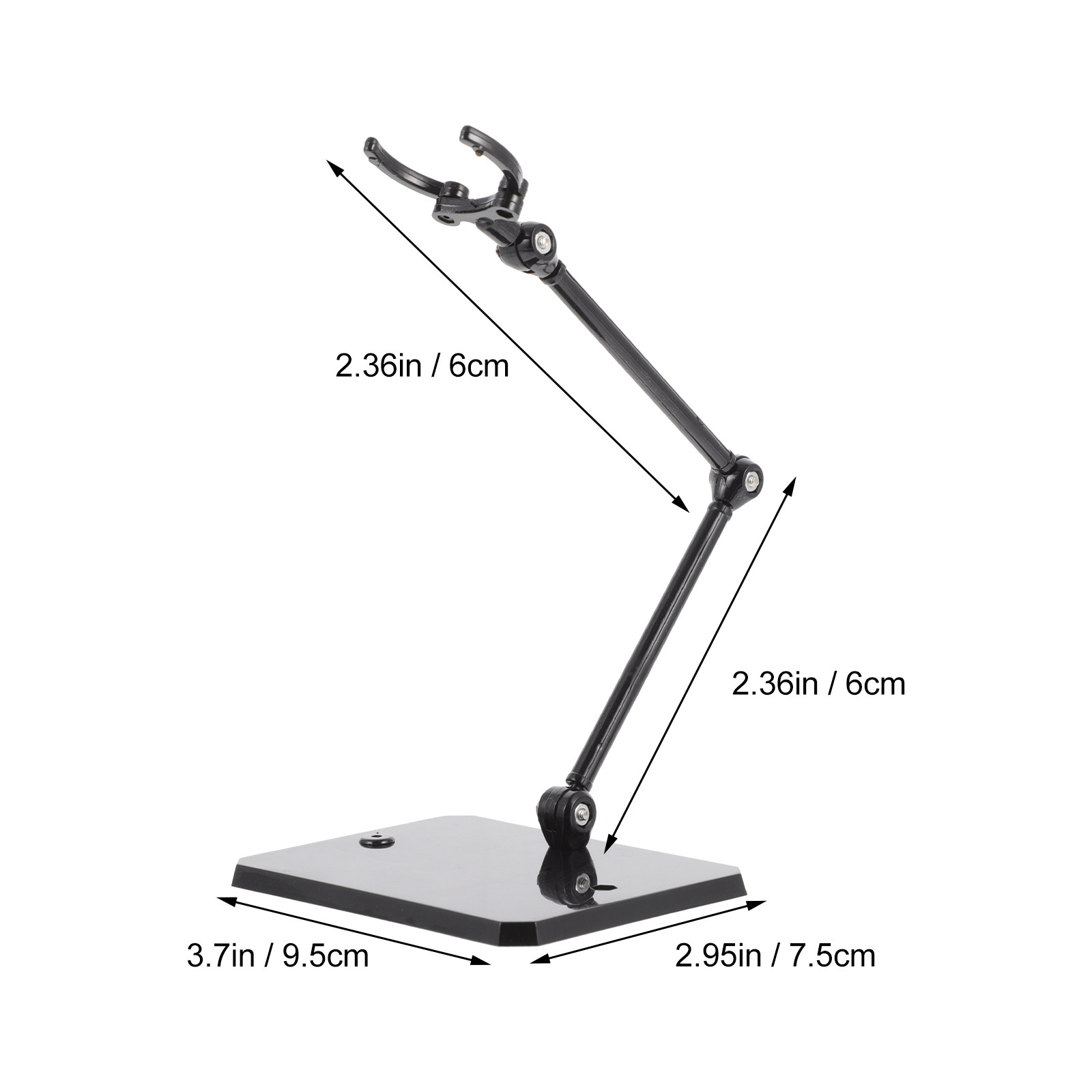 Support de figurine d'action,  - Action Figure Stand avis et prix