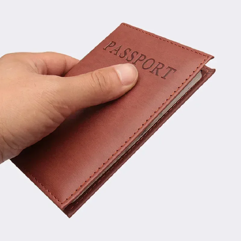 Mode femmes hommes couverture  - Card Top Loader avis et prix