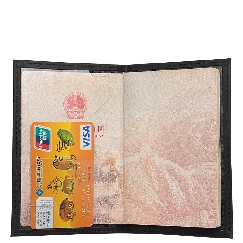 Mode femmes hommes couverture  - Card Top Loader avis et prix