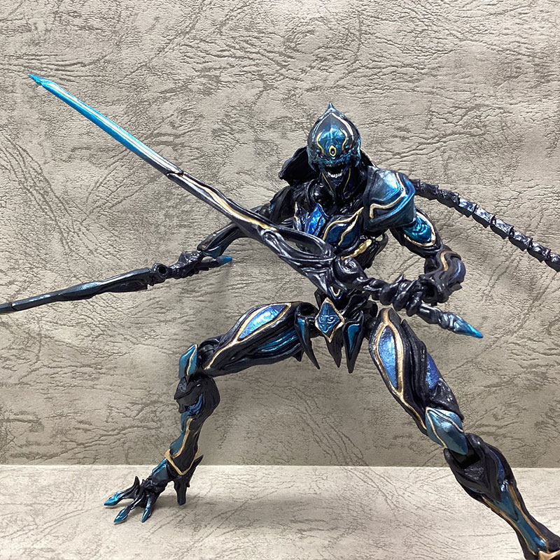 SOTA Tsumugibako Vol 3 Izon Bl - Capsule Toy Gashapon avis et prix