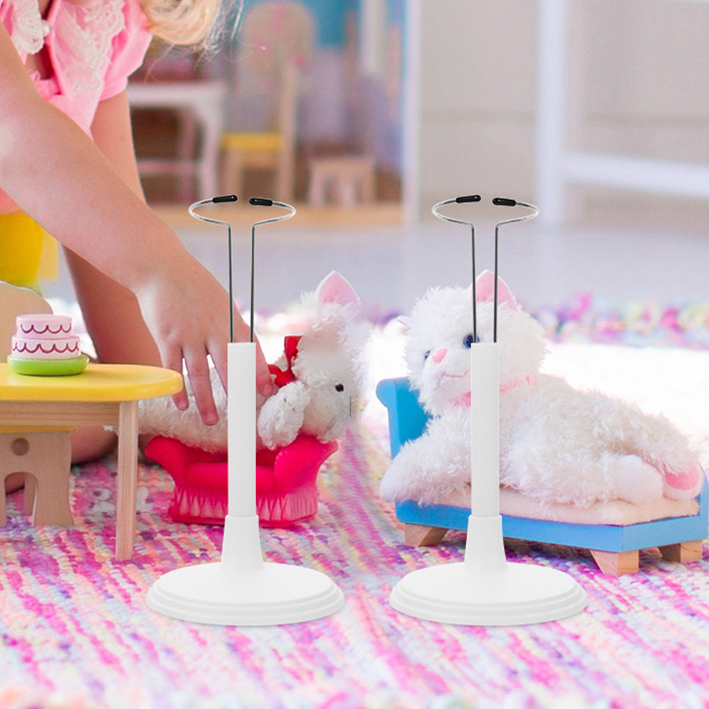 Support d'affichage réglable e - Action Figure Stand avis et prix