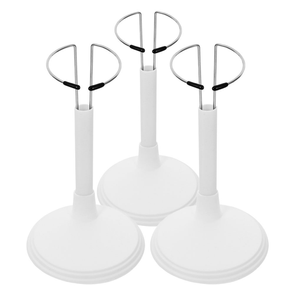Support d'affichage réglable e - Action Figure Stand avis et prix