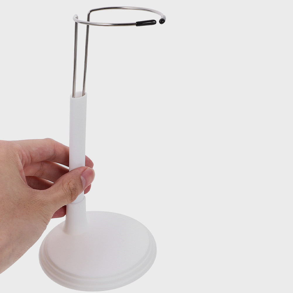 Support d'affichage réglable e - Action Figure Stand avis et prix