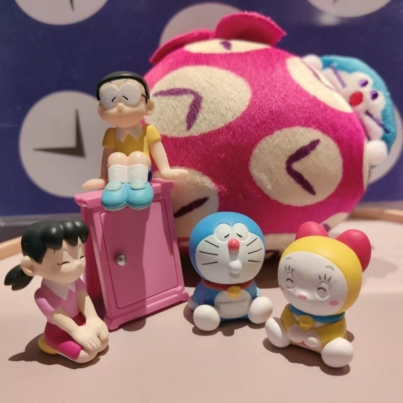 Véritable Bandai Gashapon Caps - Capsule Toy Gashapon avis et prix