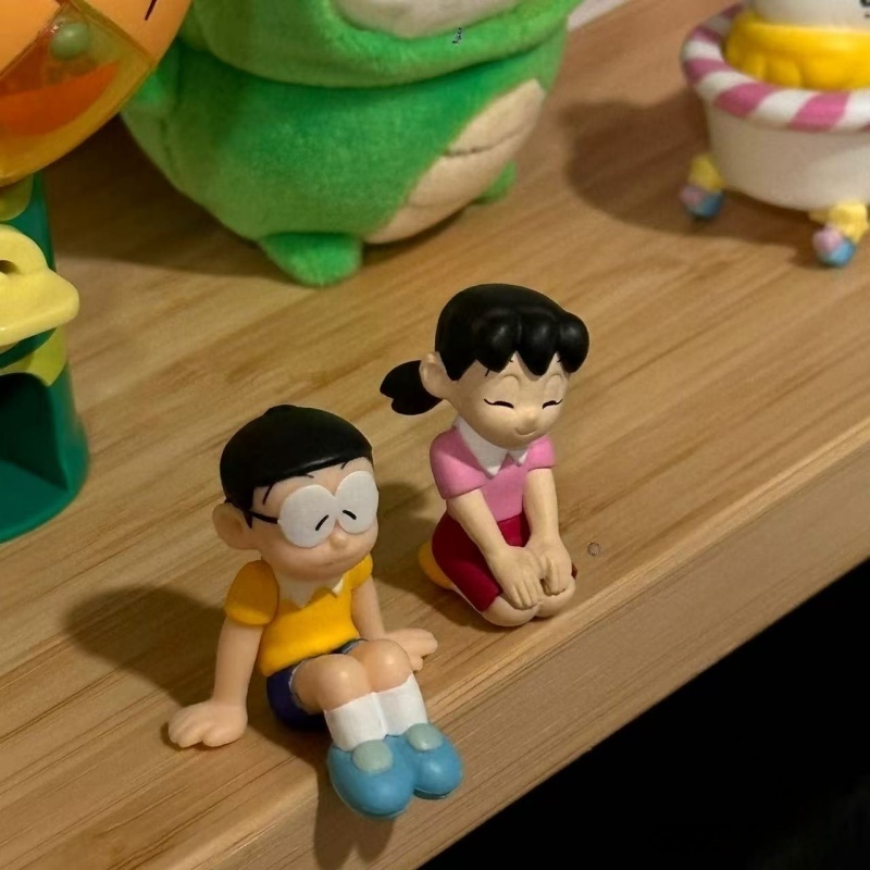 Véritable Bandai Gashapon Caps - Capsule Toy Gashapon avis et prix