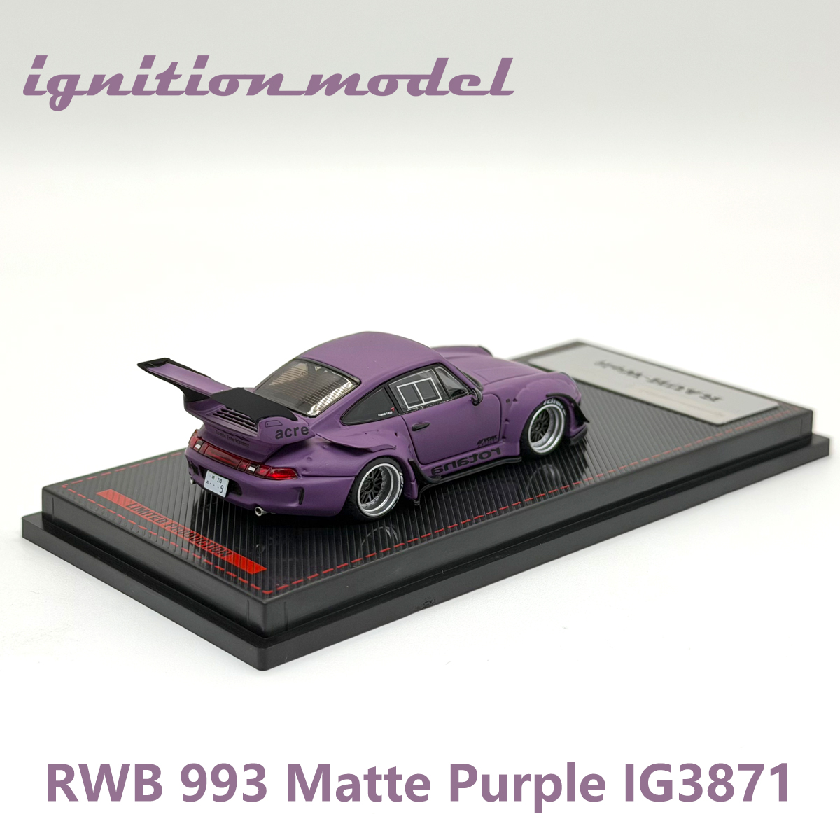 Modèle de voiture miniature Po - Die Cast Car 1 64 avis et prix