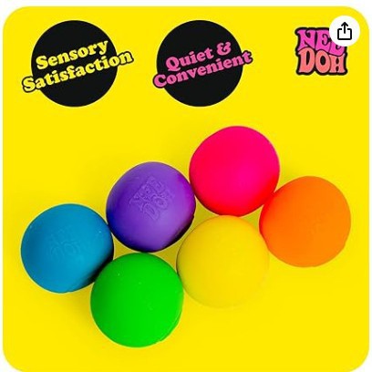 Nouvelles surprises Schylling  - Mystery Box Blind Bag avis et prix