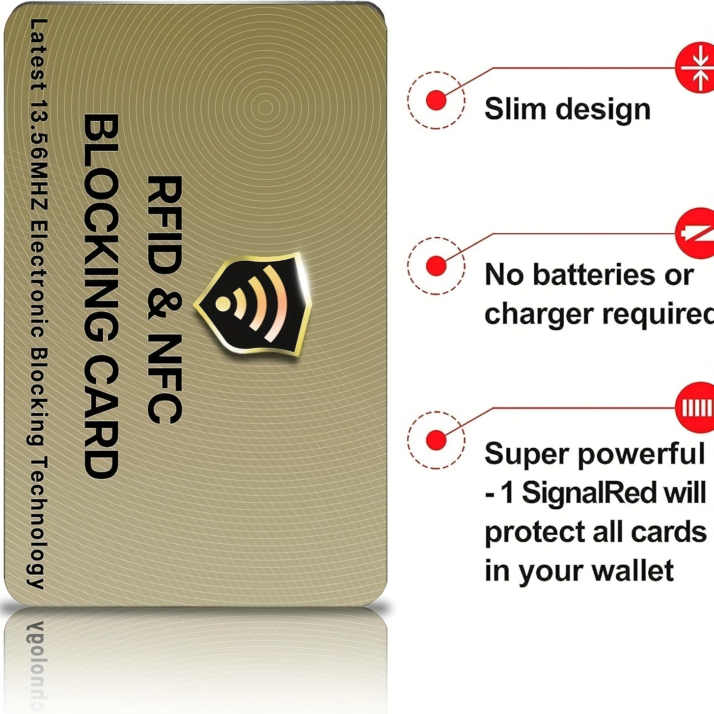 Paquet de 10/5 cartes protège  - Card Top Loader avis et prix
